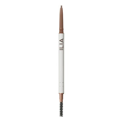 IN FULL MICRO-TIP BROW PENCIL (LÁPIZ PARA CEJAS)